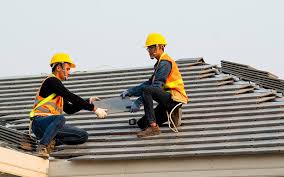 Best Commercial Roofing Services  in Sandy Springs, SC